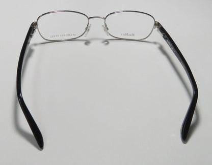 Max Mara 1130 Eyeglasses by ModaFrames