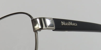 Max Mara 1130 Eyeglasses by ModaFrames