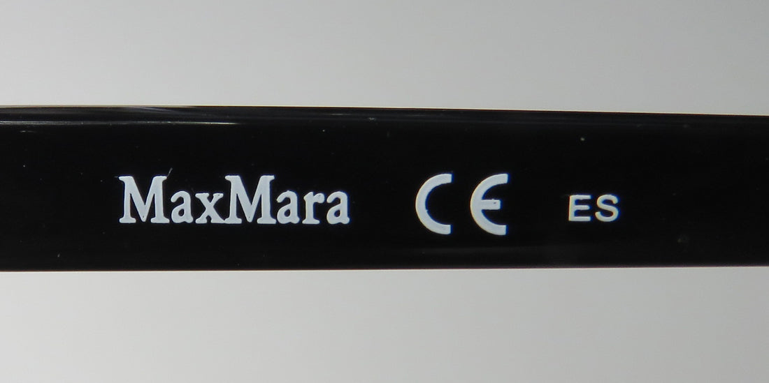 Max Mara 1130 Eyeglasses by ModaFrames