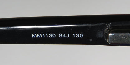 Max Mara 1130 Eyeglasses by ModaFrames