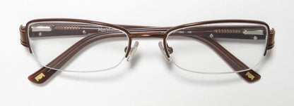 Max Mara 1085 Eyeglasses by ModaFrames