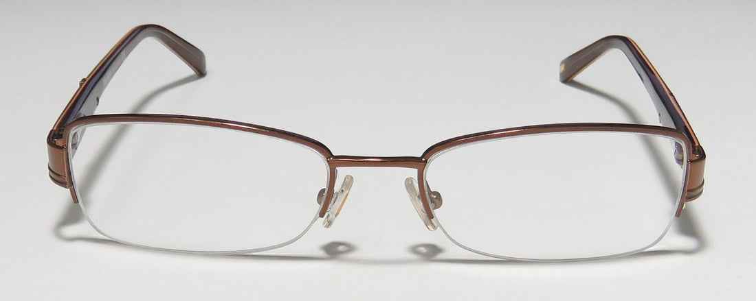 Max Mara 1085 Eyeglasses by ModaFrames