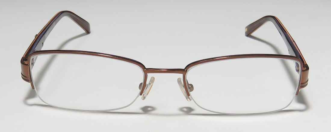 Max Mara 1085 Eyeglasses by ModaFrames