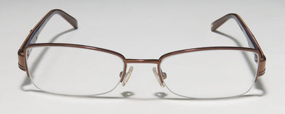 Max Mara 1085 Eyeglasses by ModaFrames