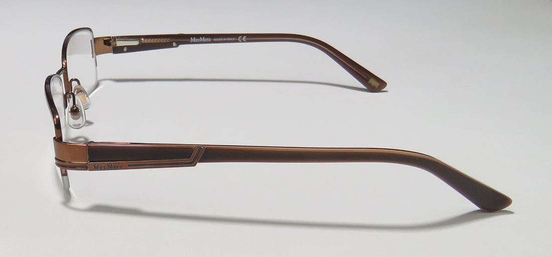 Max Mara 1085 Eyeglasses by ModaFrames