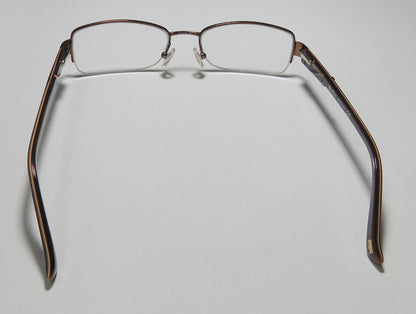 Max Mara 1085 Eyeglasses by ModaFrames