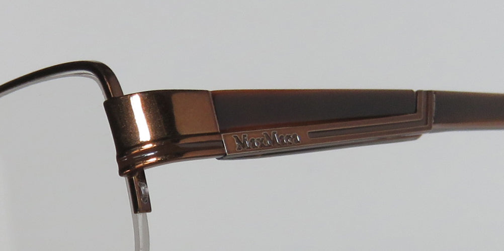 Max Mara 1085 Eyeglasses by ModaFrames