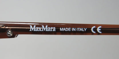 Max Mara 1085 Eyeglasses by ModaFrames