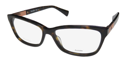 Max Mara 1205 Eyeglasses by ModaFrames