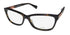 Max Mara 1205 Eyeglasses by ModaFrames