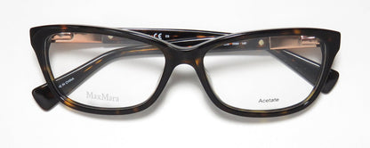 Max Mara 1205 Eyeglasses by ModaFrames