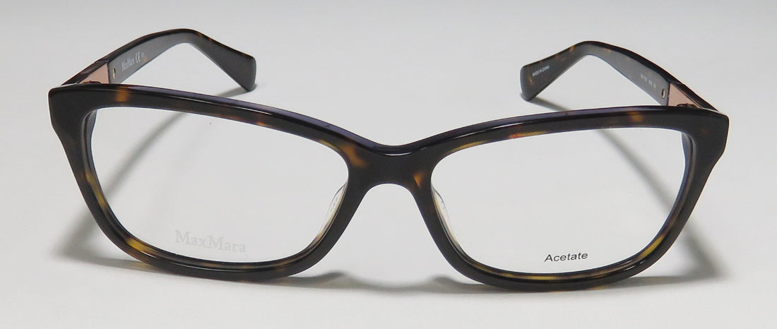 Max Mara 1205 Eyeglasses by ModaFrames