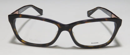 Max Mara 1205 Eyeglasses by ModaFrames