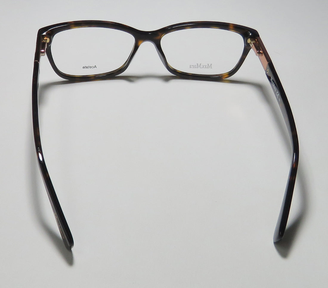 Max Mara 1205 Eyeglasses by ModaFrames