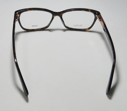 Max Mara 1205 Eyeglasses by ModaFrames