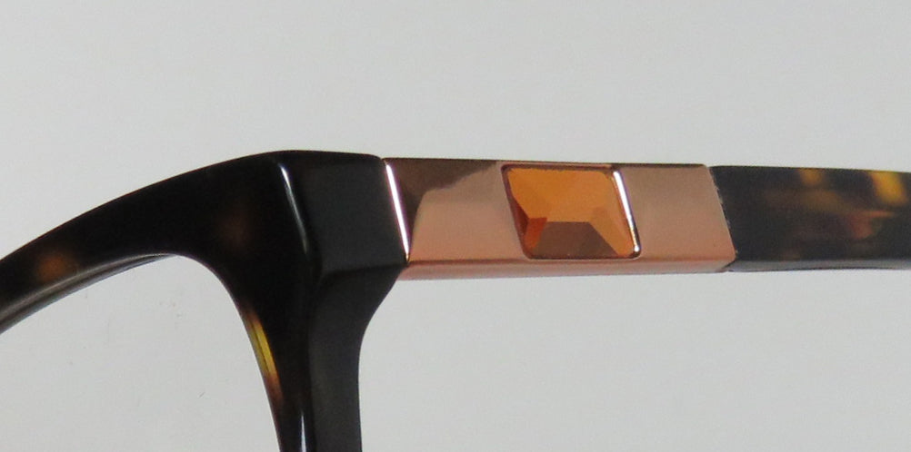 Max Mara 1205 Eyeglasses by ModaFrames