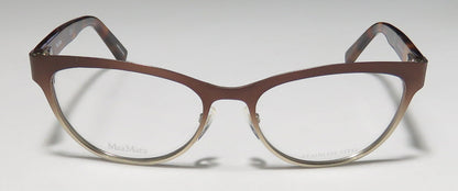 Max Mara 1241 Eyeglasses by ModaFrames