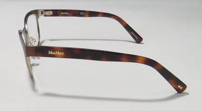 Max Mara 1241 Eyeglasses by ModaFrames