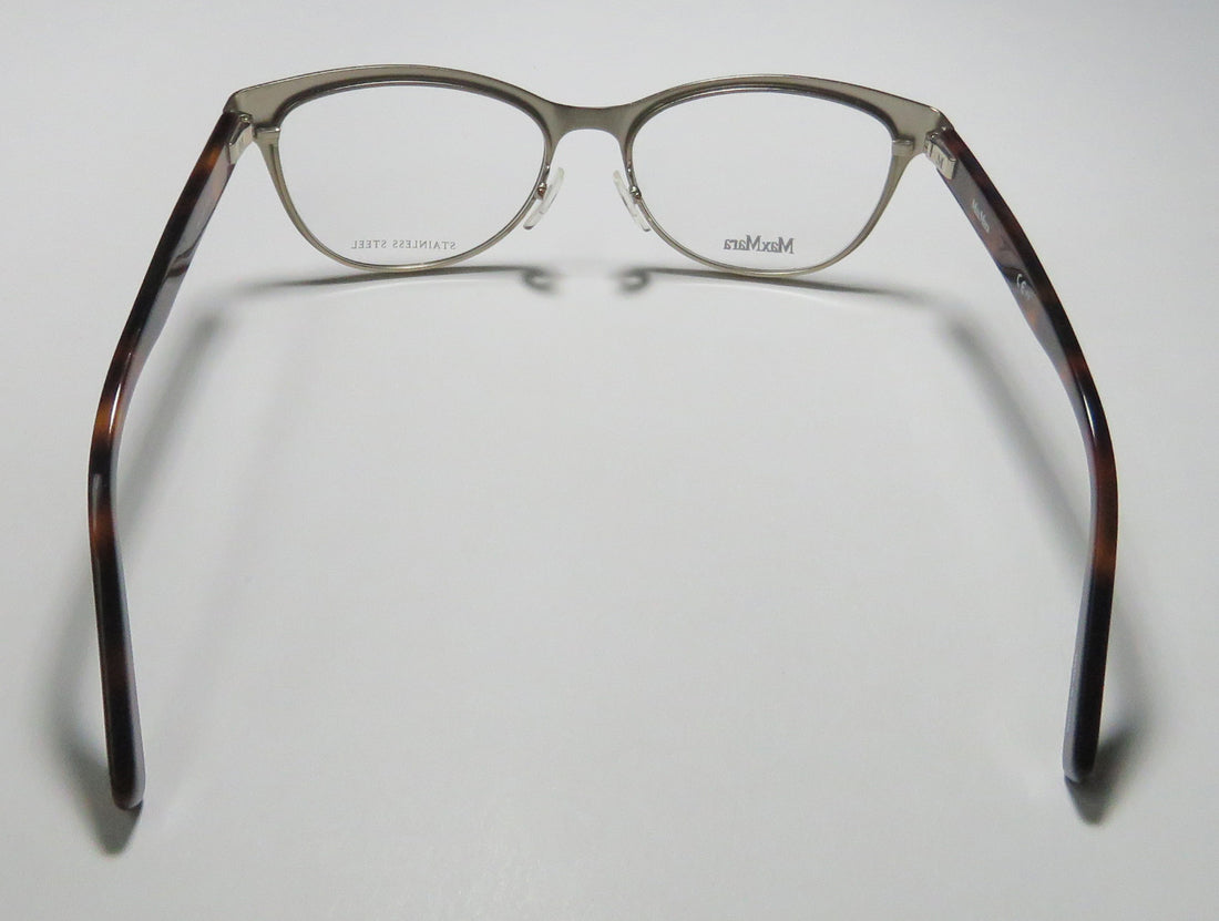 Max Mara 1241 Eyeglasses by ModaFrames