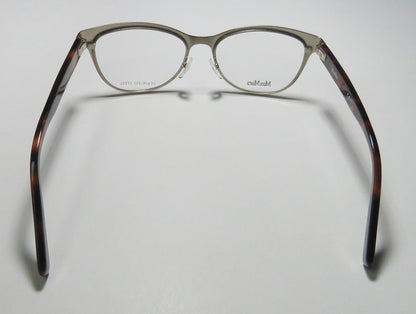 Max Mara 1241 Eyeglasses by ModaFrames