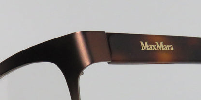 Max Mara 1241 Eyeglasses by ModaFrames