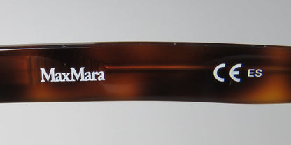 Max Mara 1241 Eyeglasses by ModaFrames