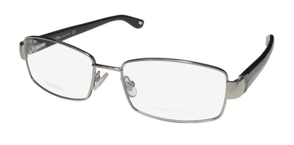 Max Mara 1100/U Eyeglasses by ModaFrames