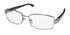 Max Mara 1100/U Eyeglasses by ModaFrames