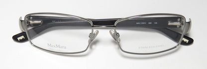 Max Mara 1100/U Eyeglasses by ModaFrames