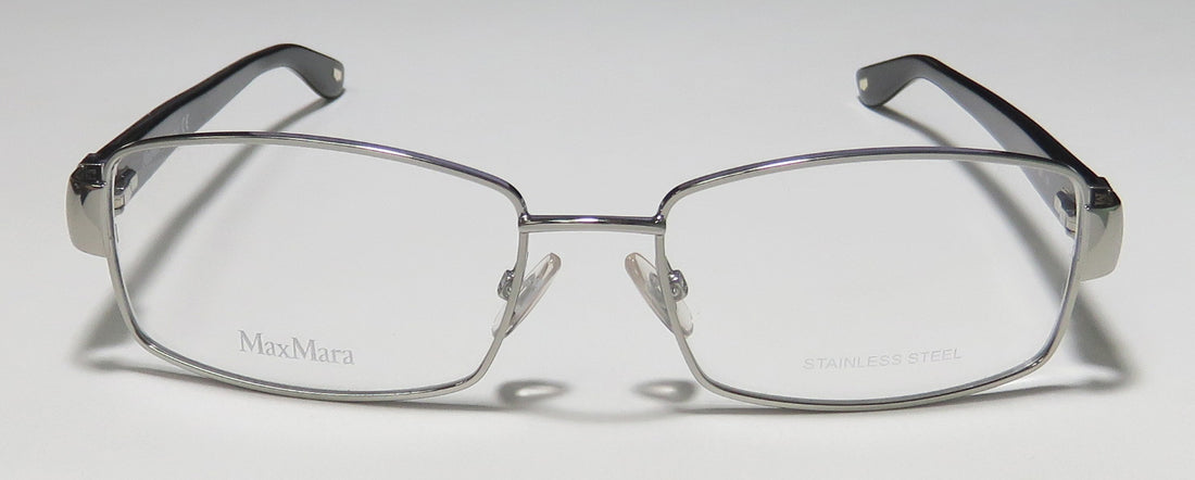 Max Mara 1100/U Eyeglasses by ModaFrames