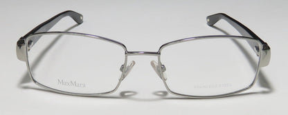 Max Mara 1100/U Eyeglasses by ModaFrames