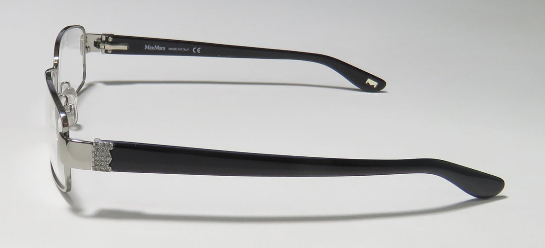 Max Mara 1100/U Eyeglasses by ModaFrames