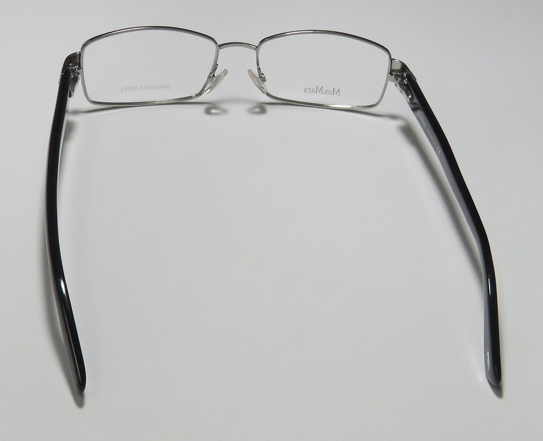 Max Mara 1100/U Eyeglasses by ModaFrames