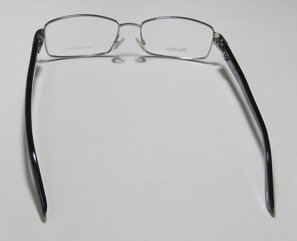 Max Mara 1100/U Eyeglasses by ModaFrames