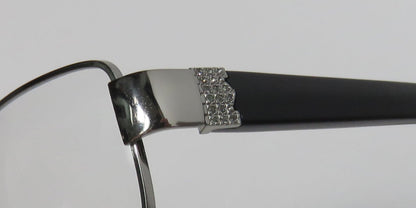 Max Mara 1100/U Eyeglasses by ModaFrames