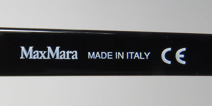 Max Mara 1100/U Eyeglasses by ModaFrames