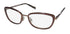 Max Mara 1234 Eyeglasses by ModaFrames