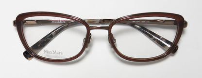 Max Mara 1234 Eyeglasses by ModaFrames