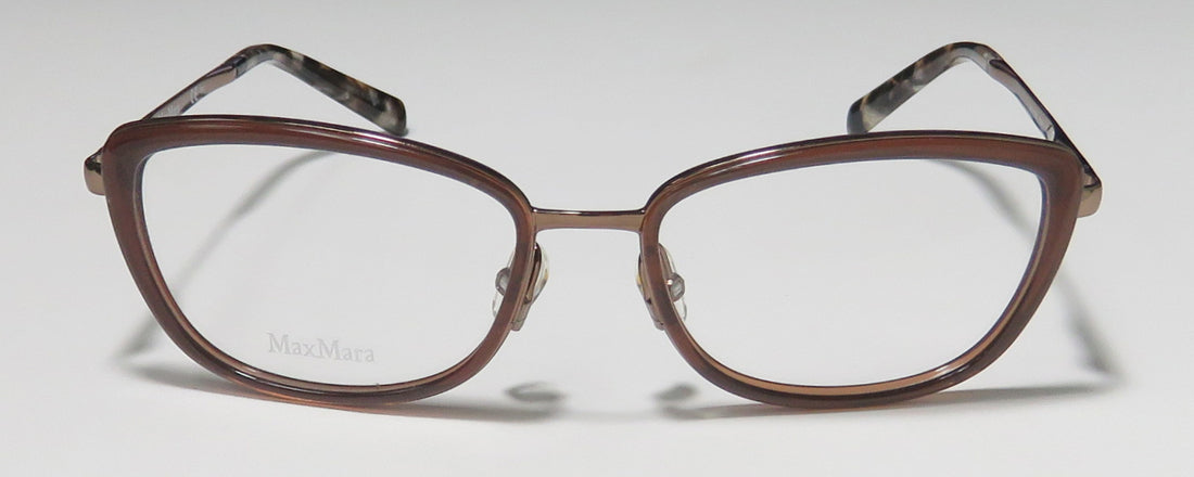 Max Mara 1234 Eyeglasses by ModaFrames