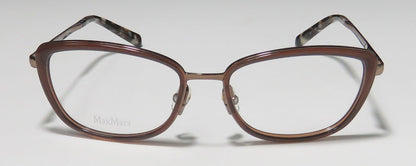 Max Mara 1234 Eyeglasses by ModaFrames