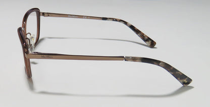 Max Mara 1234 Eyeglasses by ModaFrames