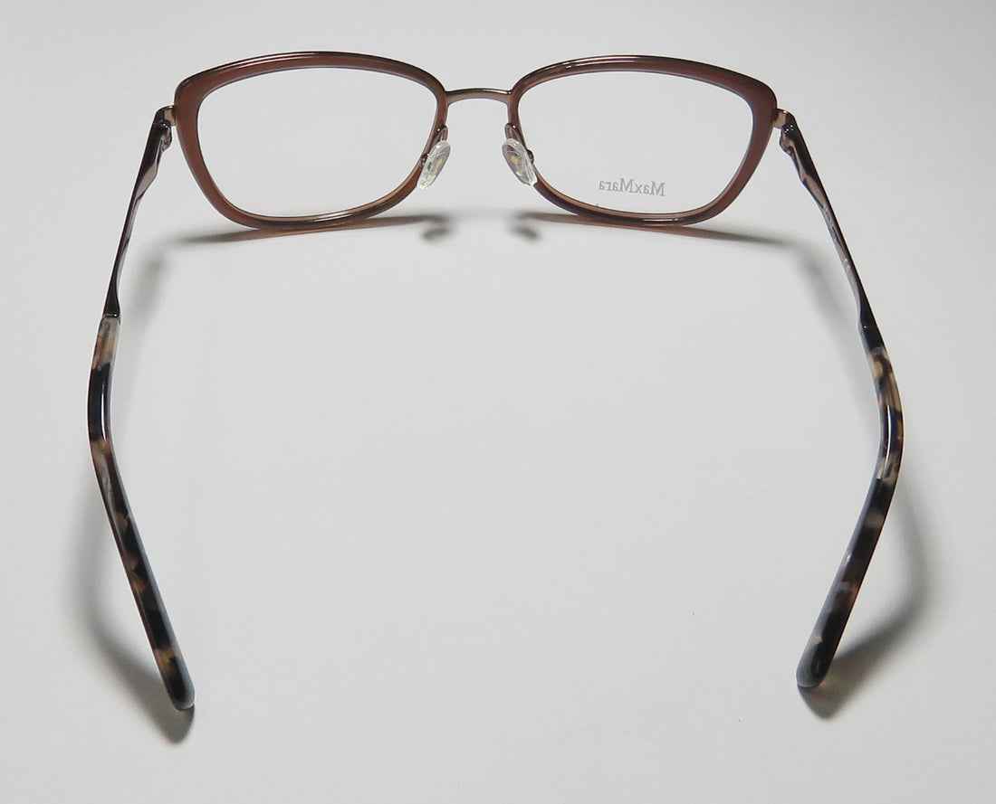 Max Mara 1234 Eyeglasses by ModaFrames