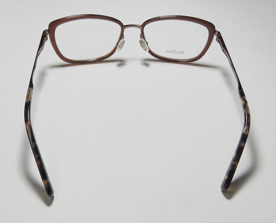 Max Mara 1234 Eyeglasses by ModaFrames