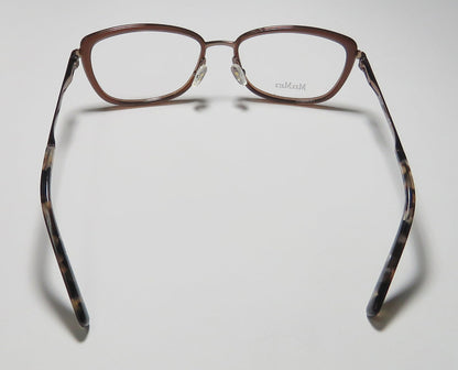 Max Mara 1234 Eyeglasses by ModaFrames