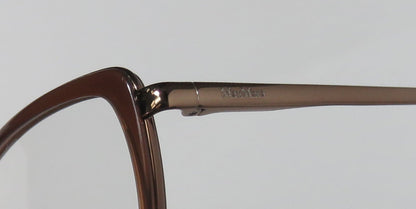 Max Mara 1234 Eyeglasses by ModaFrames