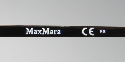 Max Mara 1234 Eyeglasses by ModaFrames