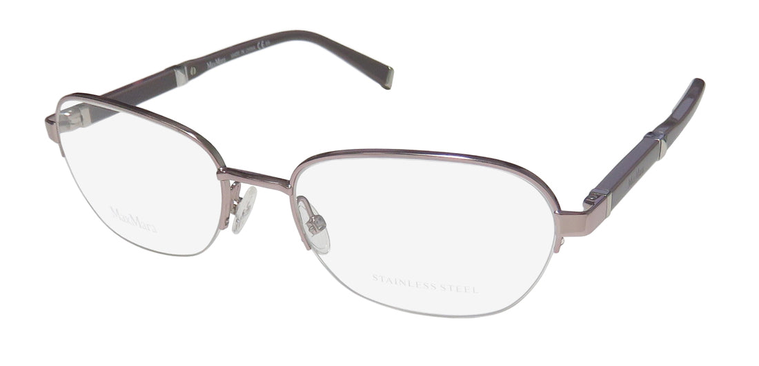 Max Mara 1265 Eyeglasses by ModaFrames
