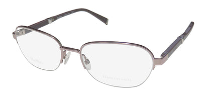 Max Mara 1265 Eyeglasses by ModaFrames