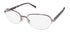 Max Mara 1265 Eyeglasses by ModaFrames