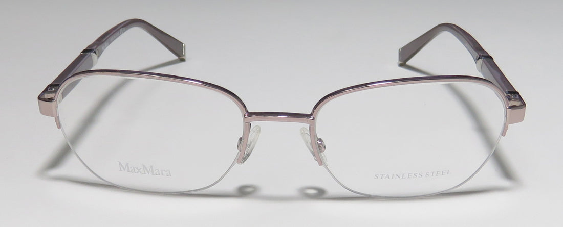 Max Mara 1265 Eyeglasses by ModaFrames